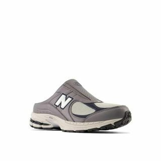 New Balance  M2002RMJ  ニューバランス　サンダル