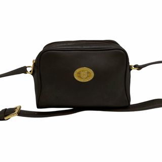バーバリー(BURBERRY) 本革 ショルダーバッグ(レディース)の通販 100点