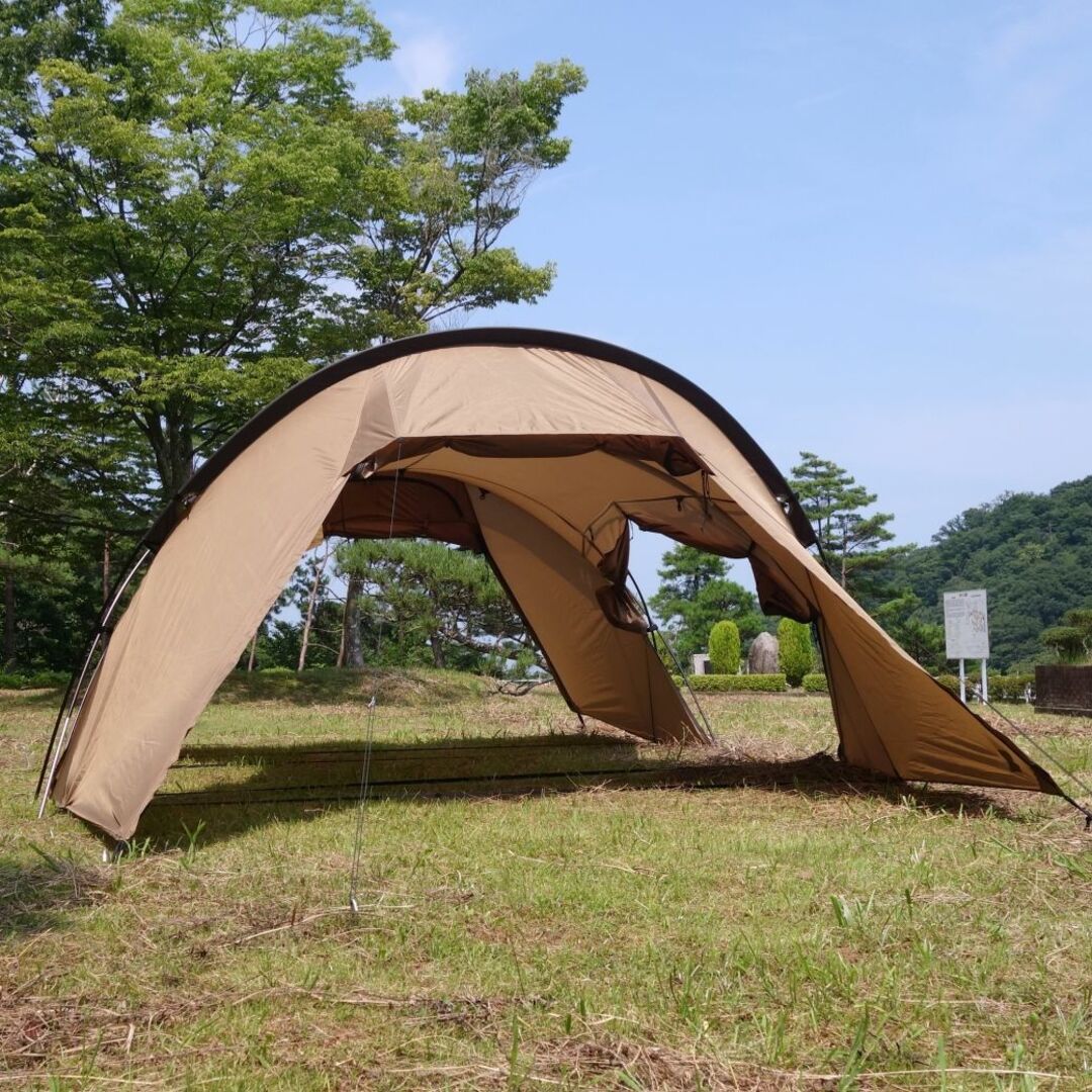 美品 ゼインアーツ オキトマ2 okitoma2