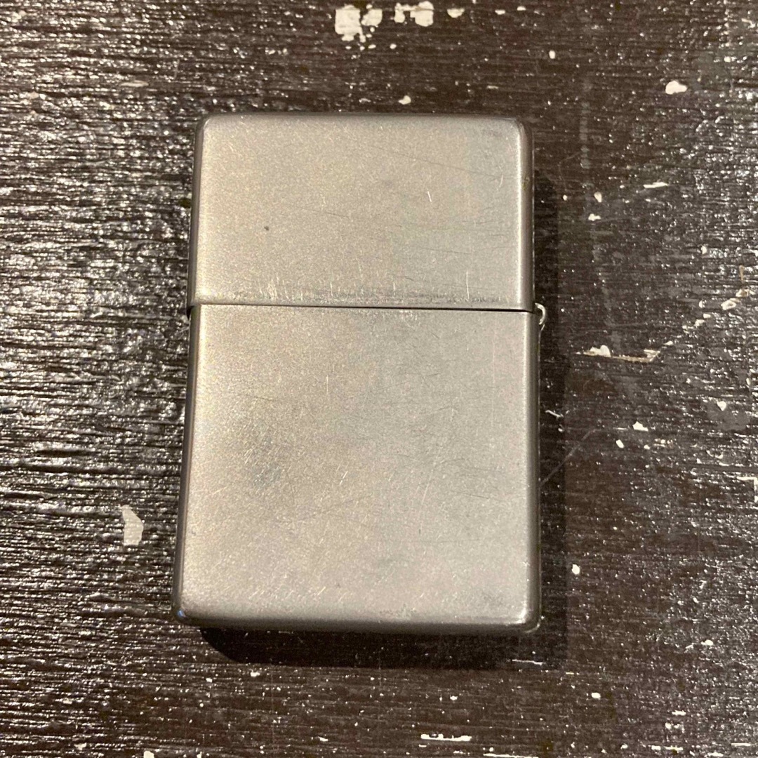 Zippo Lark Artist Pack Collection RYOONO