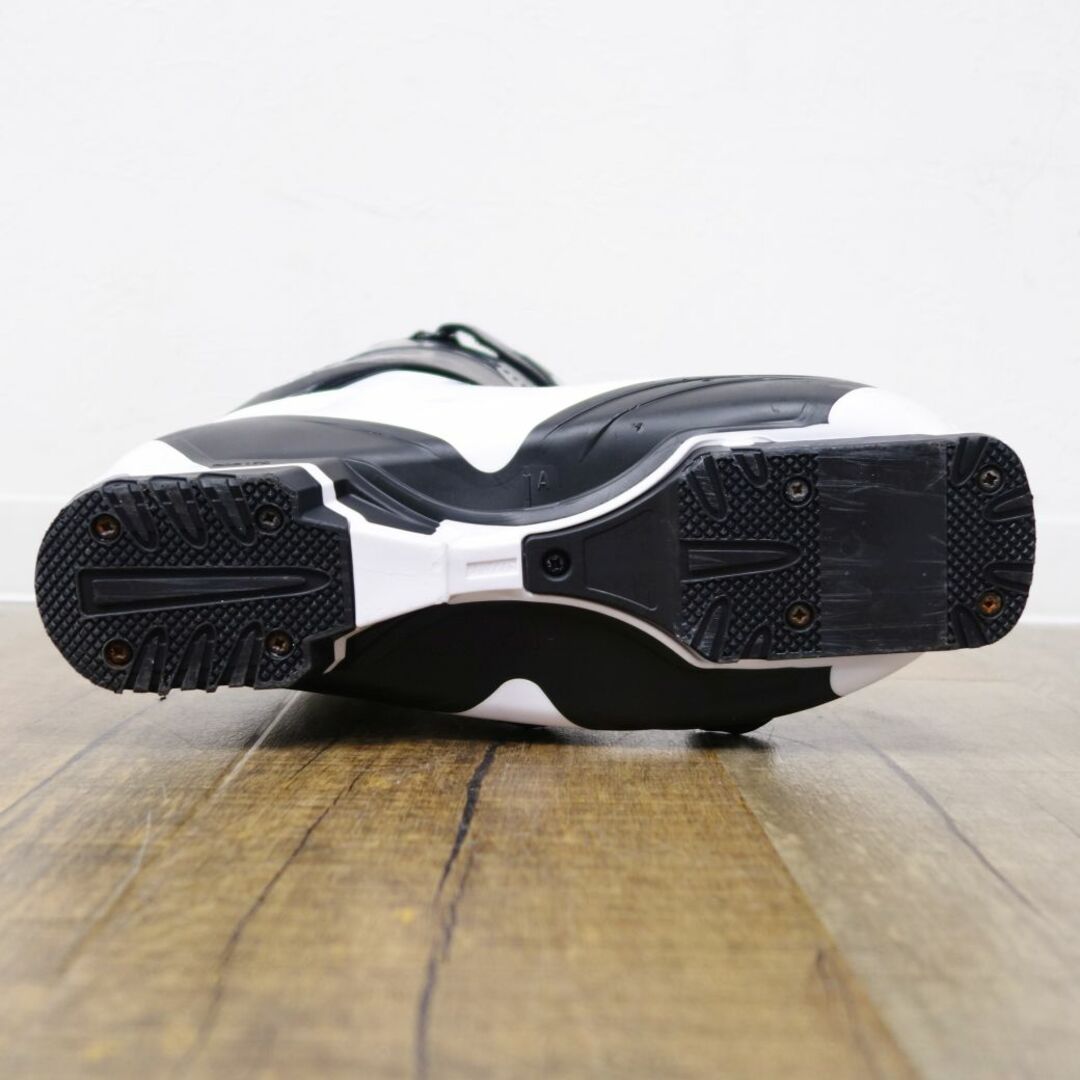 HEAD - ヘッド HEAD Next EDGE Flex 80 スキーブーツ 27~27.5cm HEAD - ヘッド HEAD Next EDGE Flex 80 スキーブーツ 27~27.5cm