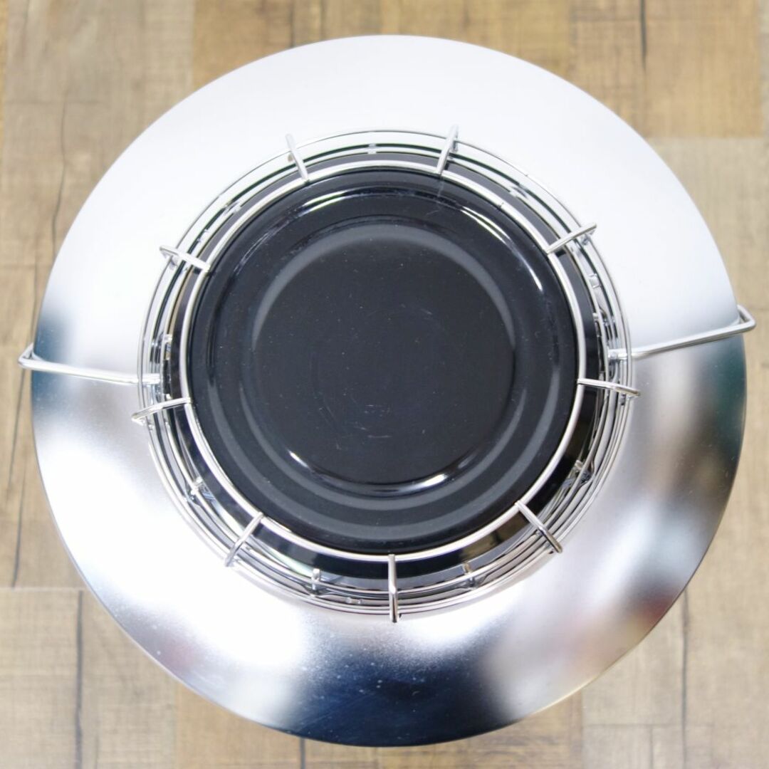 美品 トヨトミ TOYOTOMI RAINBOW STOVE レインボー ストーブ CRL 美品 トヨトミ TOYOTOMI RAINBOW STOVE レインボー ストーブ CRL