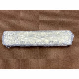 森銀 純銀インゴット 1000g