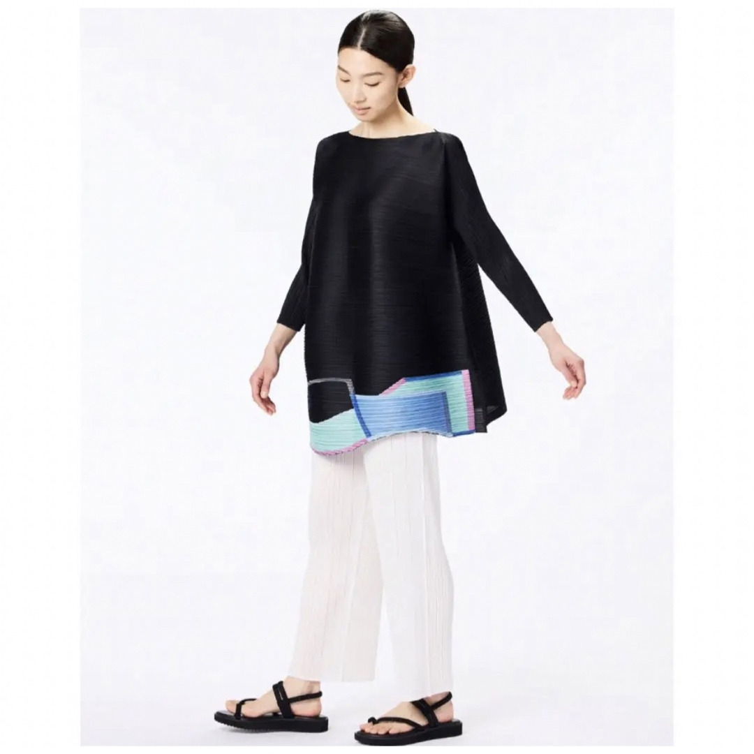 PLEATS PLEASE ISSEY MIYAKE - 【サクラ様専用です】PLEATS PLEASE