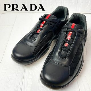 プラダ スニーカー(レディース)の通販 700点以上 | PRADAのレディース