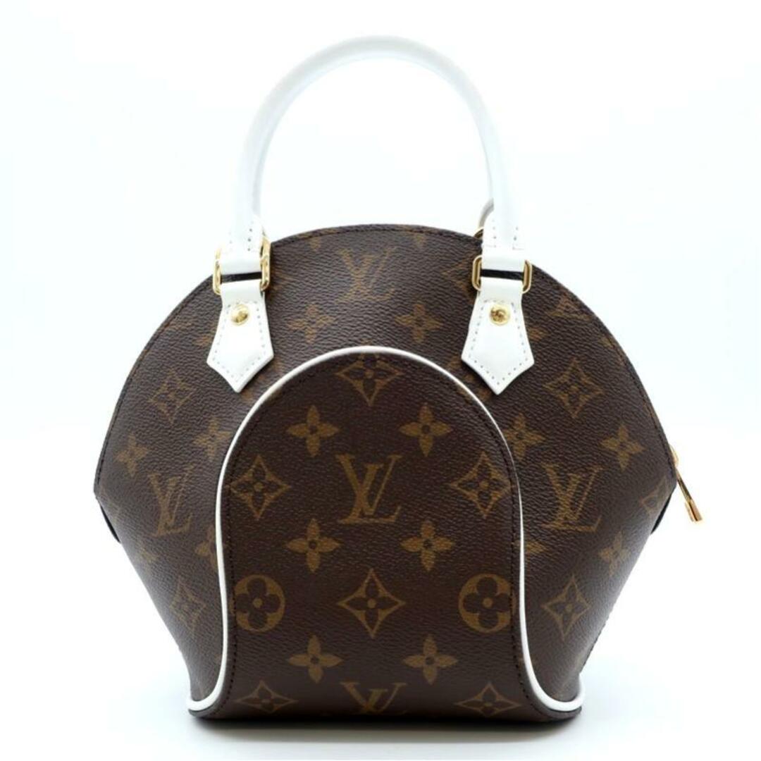 正規  LOUIS  VUITTON  エリプス  美品