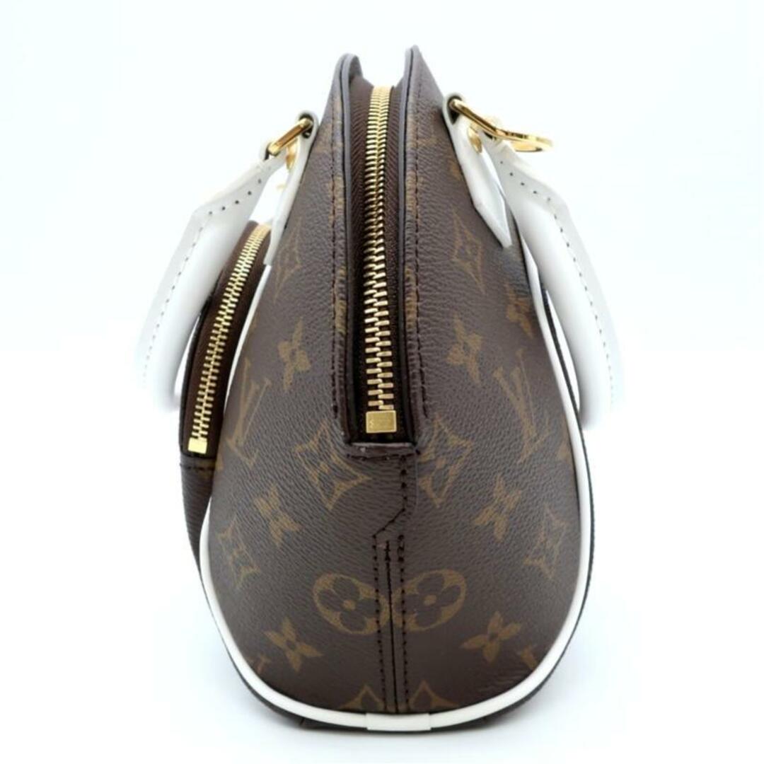 正規  LOUIS  VUITTON  エリプス  美品