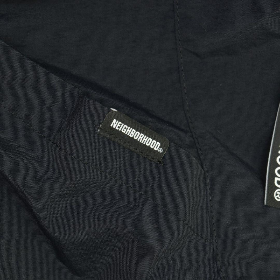 NEIGHBORHOOD - 【NEIGHBORHOOD】23SS SRL . COOLING JACKETの通販 by