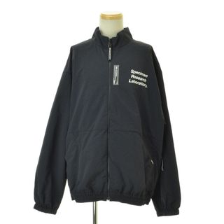 ネイバーフッド(NEIGHBORHOOD)の【NEIGHBORHOOD】23SS SRL . COOLING JACKET(ナイロンジャケット)