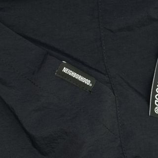 【NEIGHBORHOOD】23SS SRL . COOLING JACKET