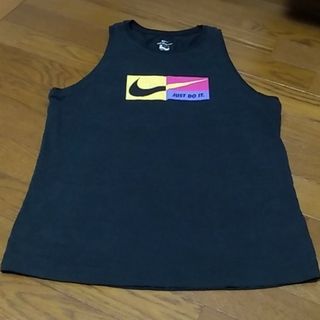 ナイキ(NIKE)のTHE NIKE TEE(Tシャツ(半袖/袖なし))