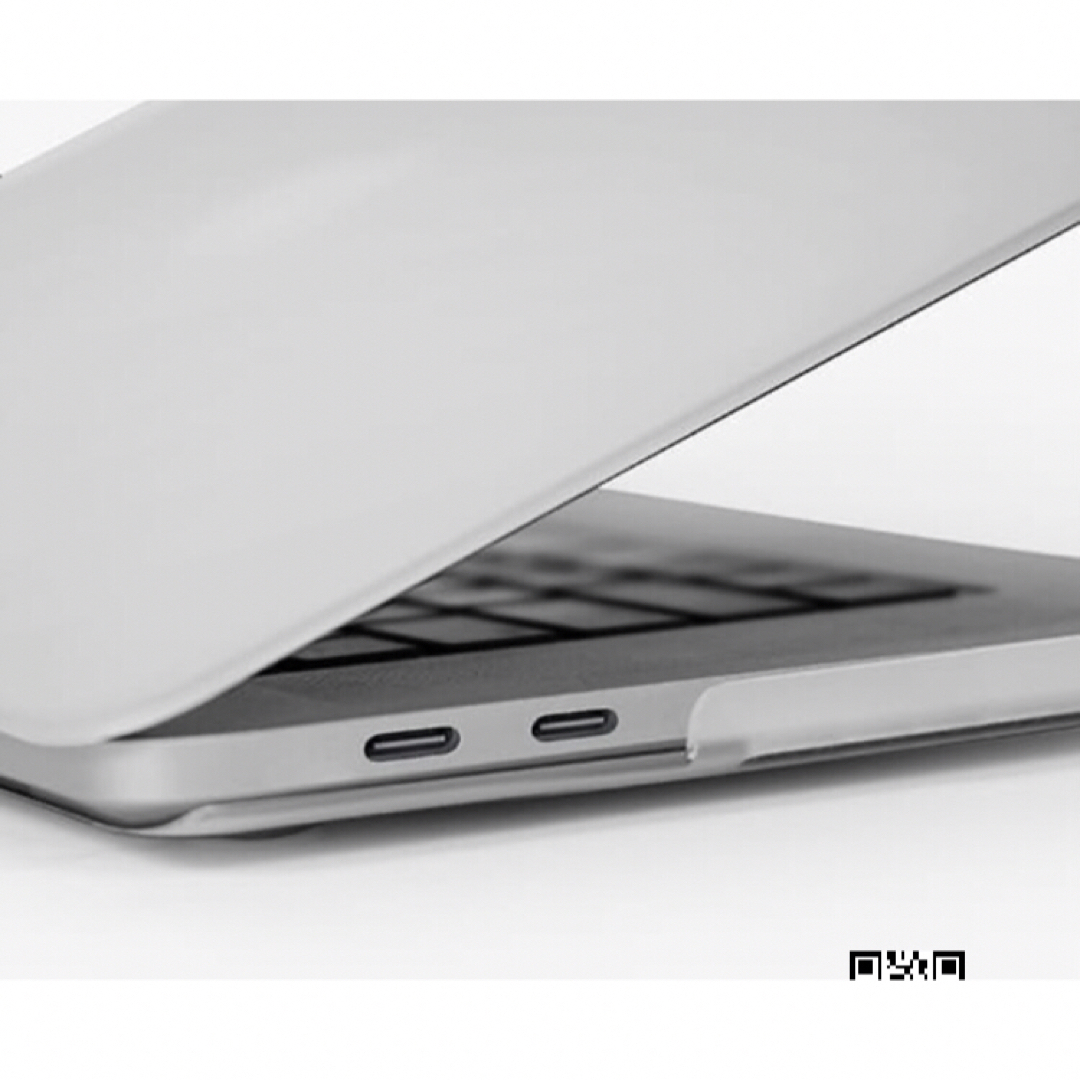 Apple - MacBook Pro ケース casetifyの通販 by ykmc's shop Apple - MacBook Pro ケース casetifyの通販 by ykmc's shop
