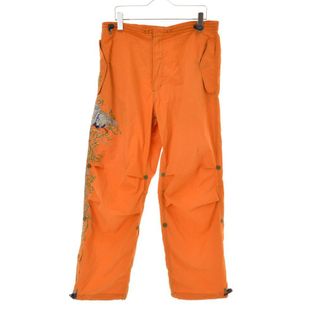 マハリシ(MAHARISHI)の【Maharishi】00s DRAGON SNOPANTS スノーパンツ(その他)