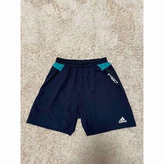 アディダス(adidas)のAdidas パンツ(ショートパンツ)