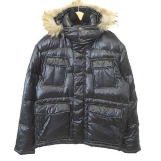 ポールスミス ダウンジャケット(メンズ)の通販 200点以上 | Paul Smith