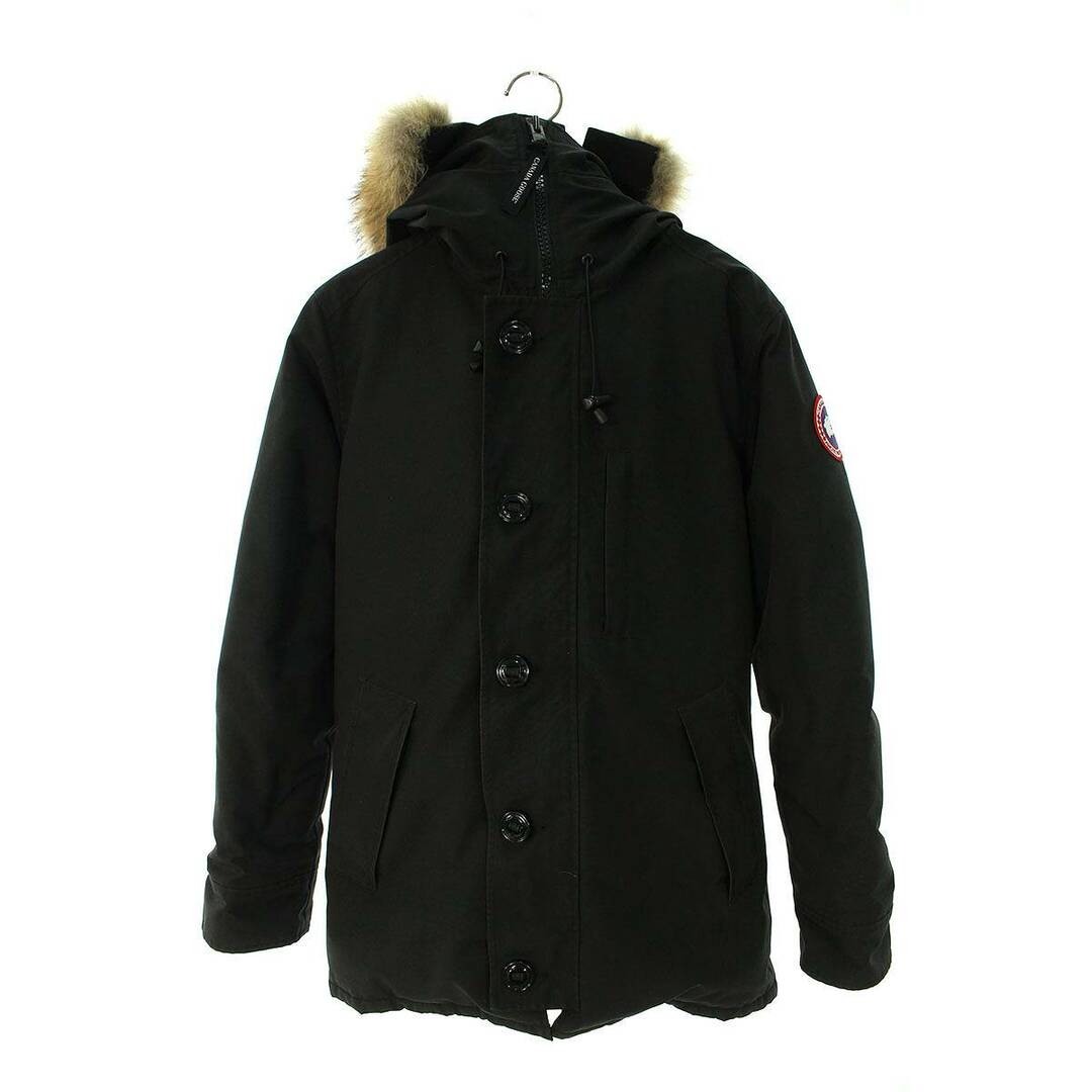 カナダグース  CHATEAU PARKA 3426MA シャトーパーカーダウンジャケット  メンズ M