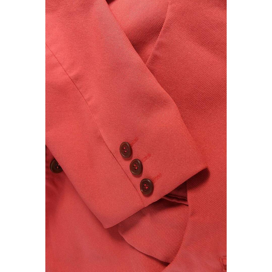 COMME des GARCONS HOMME PLUS - コムデギャルソンオムプリュス 22SS