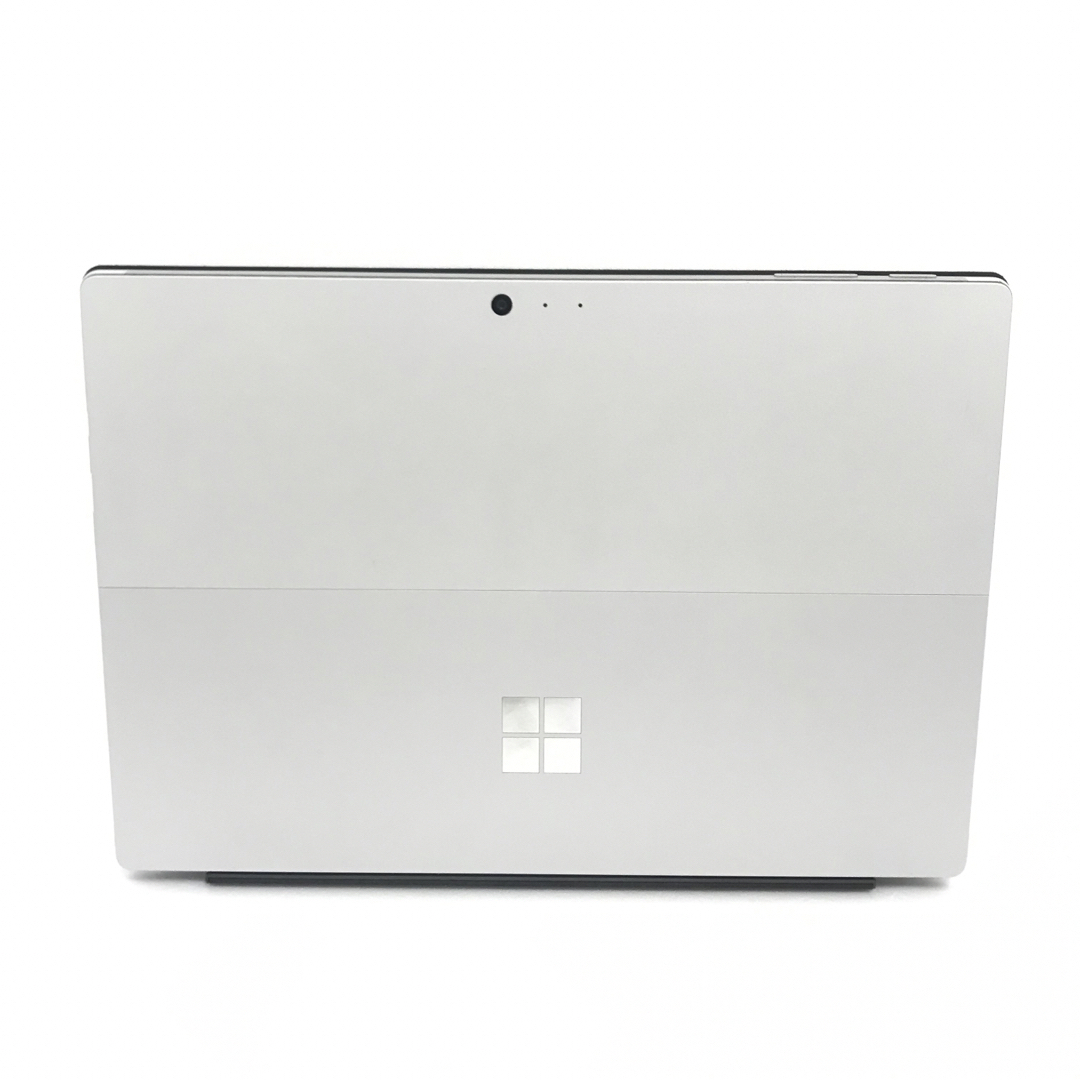 超美品surface Pro5  LTE 8G/256G Office2021