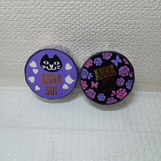 アナスイ(ANNA SUI)のアナスイマスキングテープ(テープ/マスキングテープ)