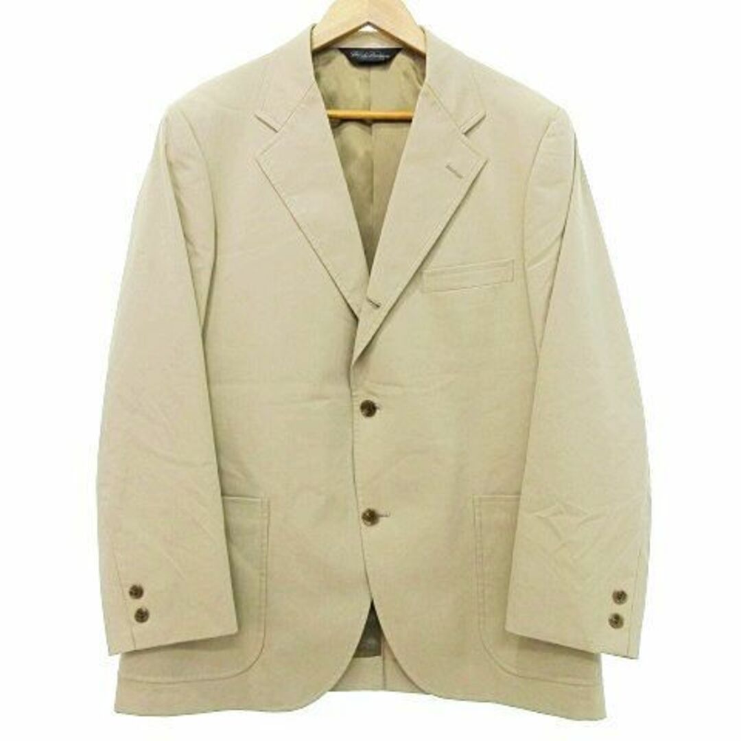 Brooks Brothers - ブルックスブラザーズ スーツ セットアップ 段返り