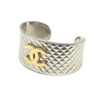 シャネル ブレスレット/バングルの通販 1,000点以上 | CHANELの