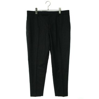 セリーヌ メンズパンツの通販 400点以上 | celineのメンズを買うならラクマ