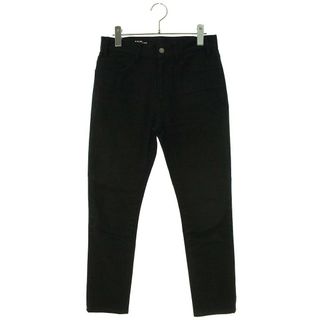 セリーヌ スキニーデニムの通販 35点 | celineを買うならラクマ