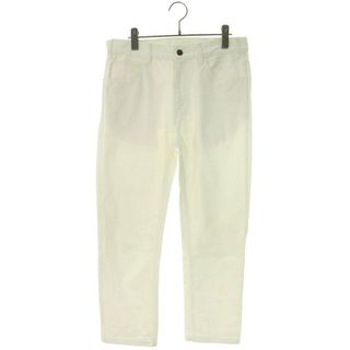 セリーヌ メンズパンツの通販 400点以上 | celineのメンズを買うならラクマ