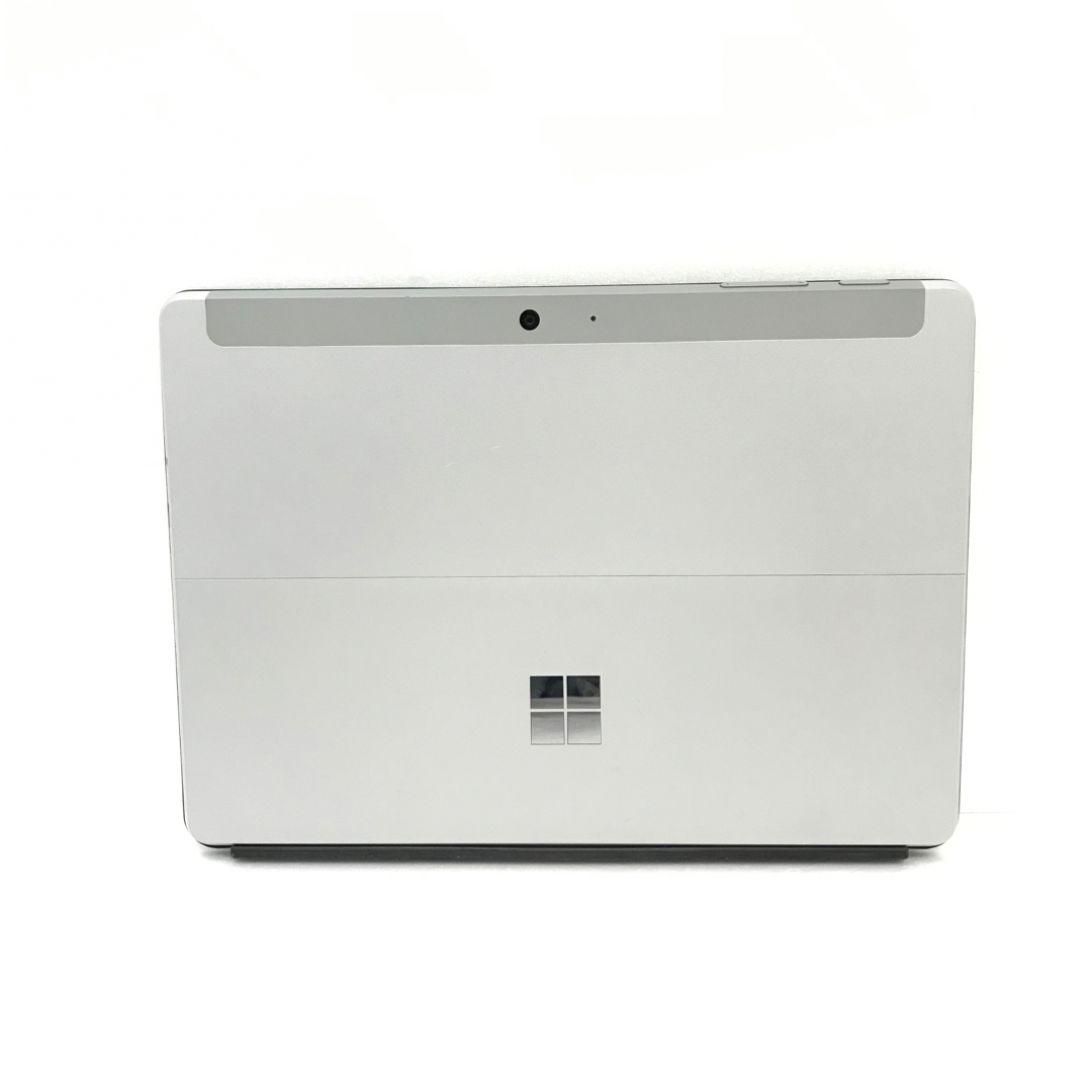 新品Surface Go2 Core m3 8G/128G Office2021