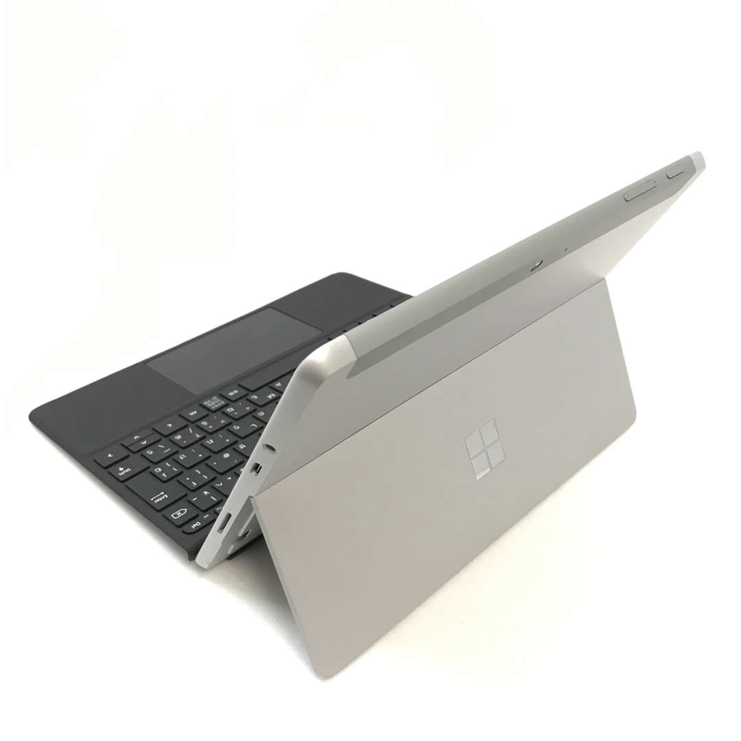 新品Surface Go2 Core m3 8G/128G Office2021