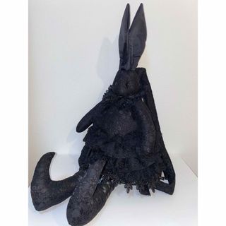 Metamorphose♡ うさぎ♡ リュック♡ 新品♡ 未使用♡