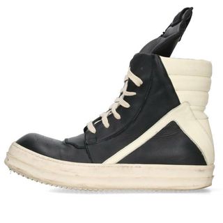 リックオウエンス スニーカー(メンズ)の通販 1,000点以上 | Rick Owens