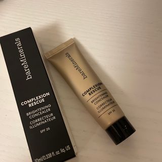 ベアミネラル(bareMinerals)のベアミネラル　コンシーラー(コンシーラー)