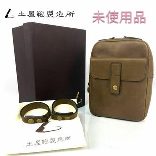 ポーター ヴィンテージの通販 300点以上 | PORTERを買うならラクマ