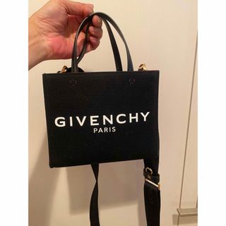 ジバンシィ ショルダーバッグ(メンズ)の通販 53点 | GIVENCHYのメンズ ...