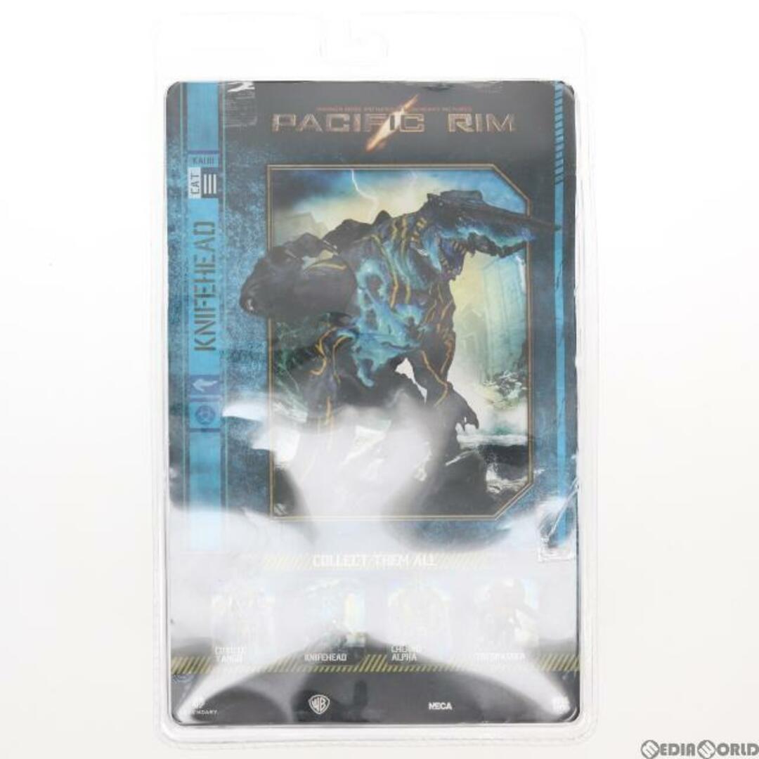 ナイトメア ガイア白＋黒＋粗品(ライカエジソン) ビデオテープ(VHS)セット