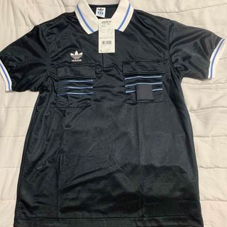 アディダス シャツ(メンズ)の通販 600点以上 | adidasのメンズを買う