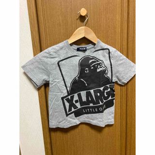 エクストララージキッズ(XLARGE KIDS)のXLARGE 100cm(Tシャツ/カットソー)