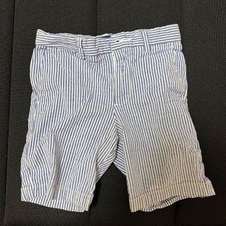 ポロラルフローレン(POLO RALPH LAUREN)のポロラルフローレン　4T 110 男の子　キッズ(パンツ/スパッツ)