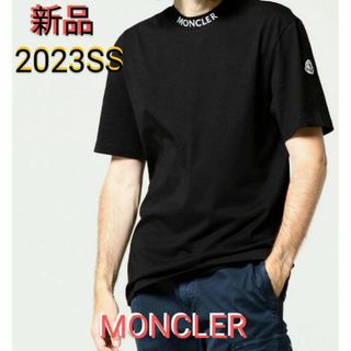 モンクレール Tシャツ・カットソー(メンズ)の通販 2,000点以上