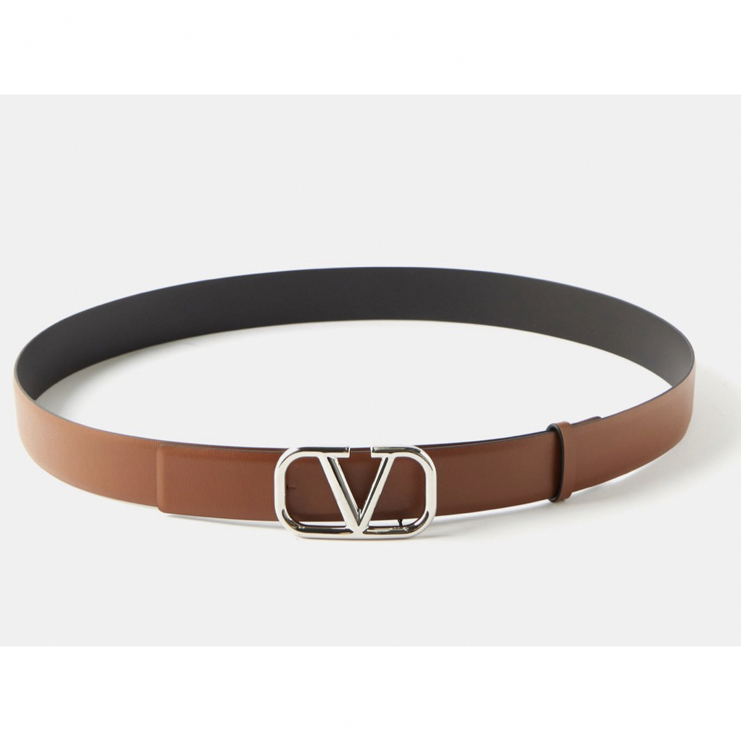 valentino garavani - 新品 未使用ヴァレンティノ ガラヴァーニ valentino garavani - 新品 未使用ヴァレンティノ ガラヴァーニ
