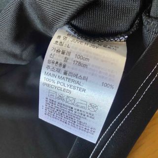 adidas - 新品 ユベントス アディダス adidas ホーム 半袖 ロナウド L