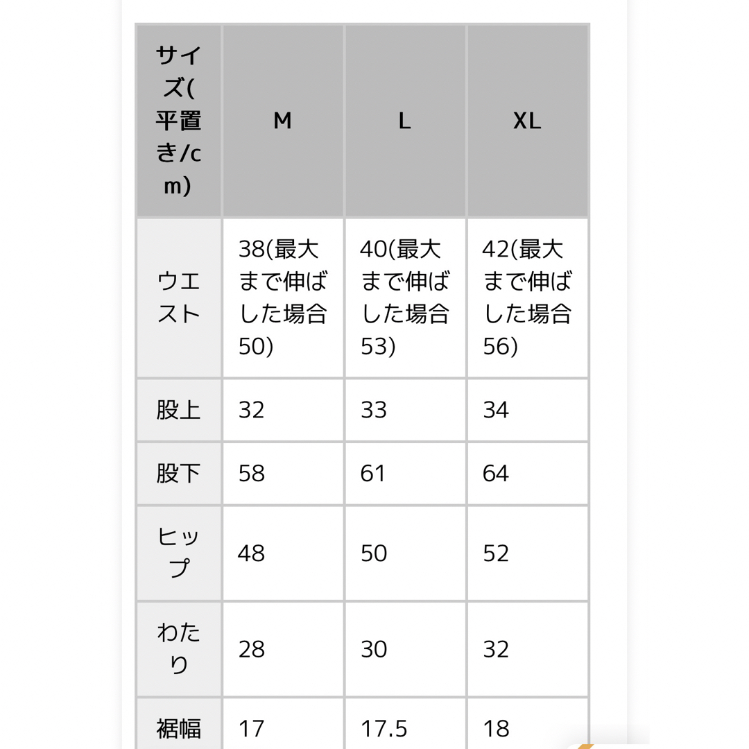 coca(コカ)のめぐみ様専用cocaメンズデニムXL メンズのパンツ(デニム/ジーンズ)の商品写真