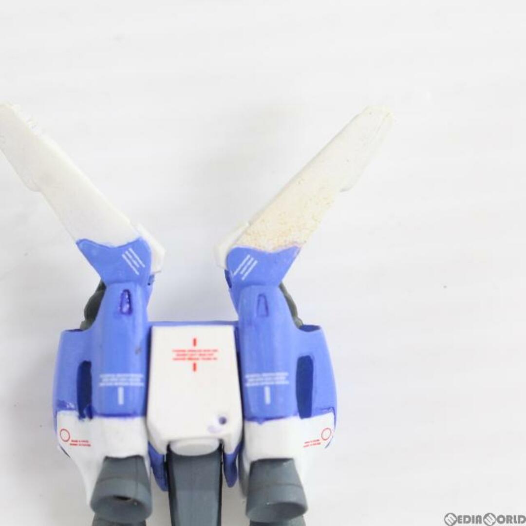 GUNDAM FIX FIGURATION #0010 GP-04G ガーベラ[AGX-04A1 ガーベラ・テトラ改] 機動戦士ガンダム0083  STARDUST MEMORY 完成品 可動フィギュア バンダイ