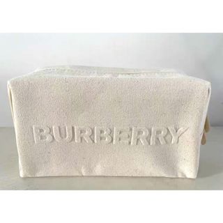 バーバリー(BURBERRY) ポーチ(レディース)の通販 800点以上