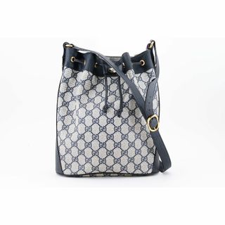 グッチ コーデ ショルダーバッグ(レディース)の通販 100点以上 | Gucci