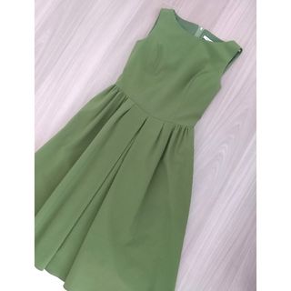 FOXEY NEW YORK - フォクシーニューヨーク FOXEY NEW YORK ワンピース