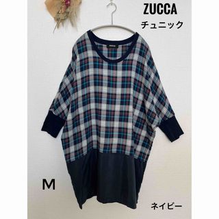 ズッカ ワンピースの通販 900点以上 | ZUCCaのレディースを買うならラクマ