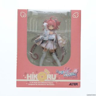 中古】7ページ目 - アルターの通販 1,000点以上 | ALTERを買うならラクマ