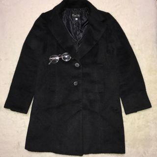 ココディール(COCO DEAL)のcocodeal outer(ロングコート)